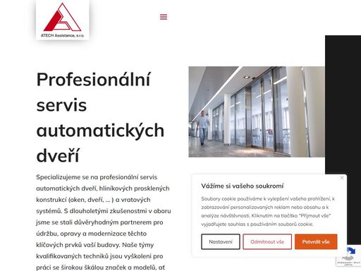připravíme prostředí kuchyně na její samotnou instalaci. koordinujeme všechny profese, přidáme letité zkušenosti a vaše vysněná kuchyně bude oázou domova.