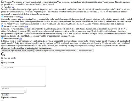 www.smarttourism.cz