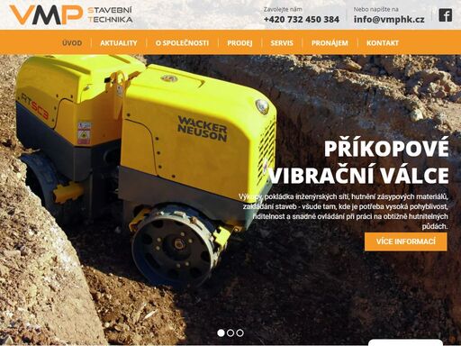 www.vmphk.cz