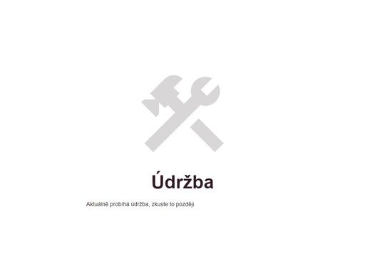 „…hra mě v lecčems překvapila. čekal jsem ryzejší deckbuilding. ale hra si z něj půjčuje jen něco a kombinuje ho s push-your-luck elementem. který je ale zase dost řízený znalostí balíku.“ „napínavé až do konce. jednou jsme vyhráli díky úplně poslední tažené kartě.“ „…líbí se mi, že jsou pravidla poměrně jednoduchá… takže se člověk může