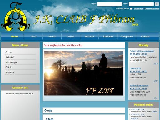 clubf.cz