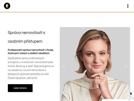 www.airstayprague.cz