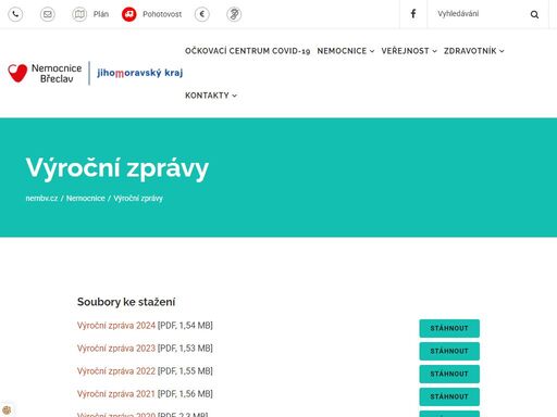 nembv.cz
