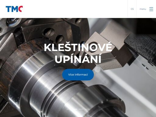 jsme rodinná firma a záleží nám na dobrém jménu společnosti a spokojenosti našich zákazníků. snažíme se do každého obchodního případu vnést osobní…