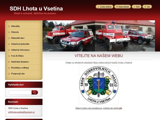 sdhlhotauvsetina.webnode.cz