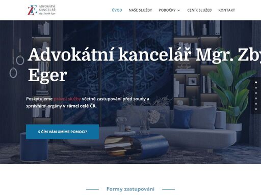 akze.cz