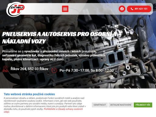 jppneu.cz