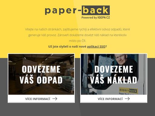 paper-back.cz