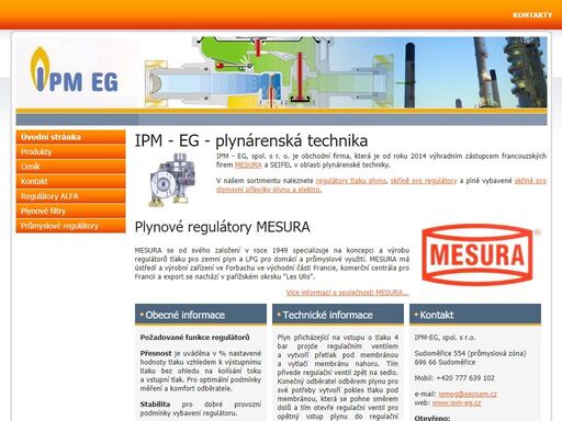 www.ipm-eg.cz