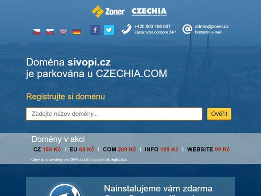 www.sivopi.cz