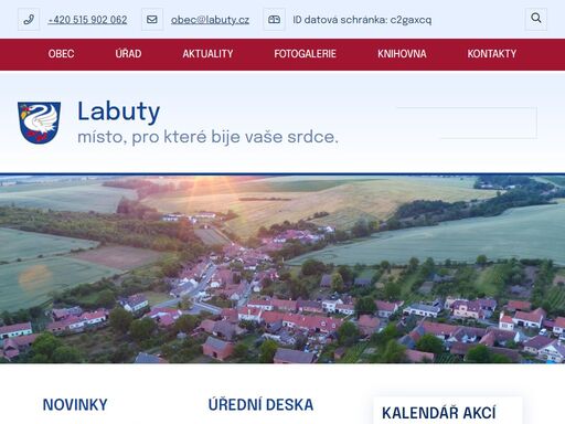 labuty.cz