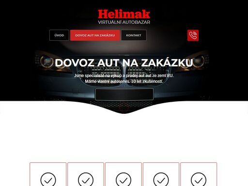 www.helimak.cz