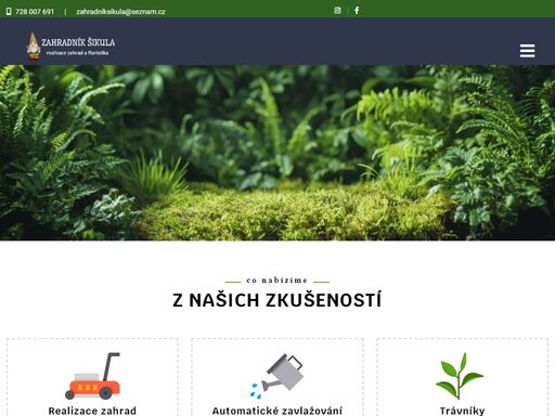 www.zahradniksikula.cz