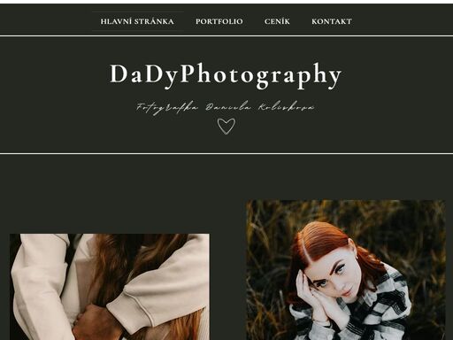 www.dadyphotography.net