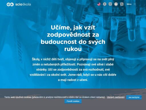 holesovice-stredni.scioskola.cz