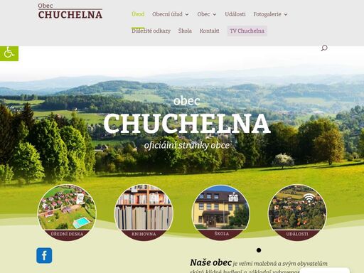 www.chuchelna.cz