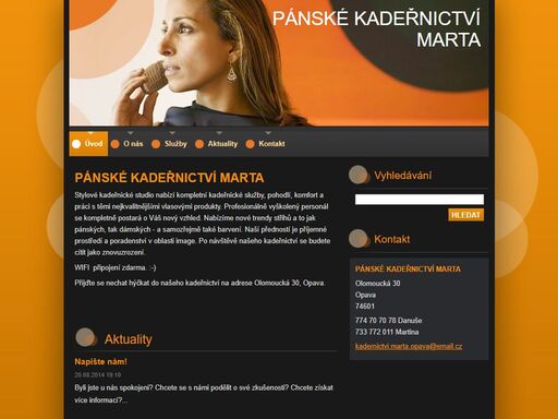 kadernictvi-marta.webnode.cz