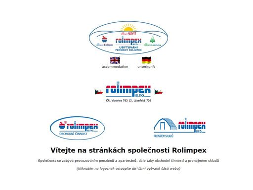 www.rolimpex.cz