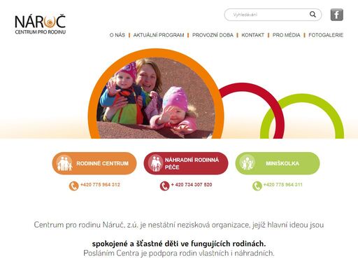 www.naruc.cz