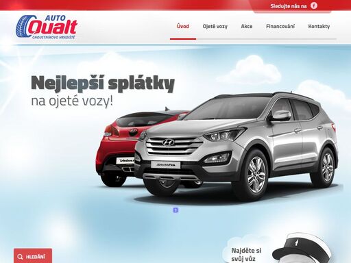 www.autoqualt.cz