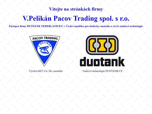 www.vpelikanpt.cz