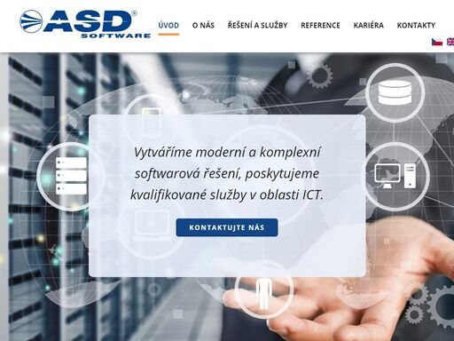 www.asd-software.cz