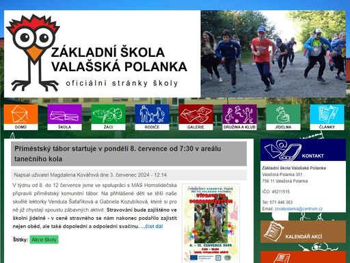www.zsvalpolanka.cz