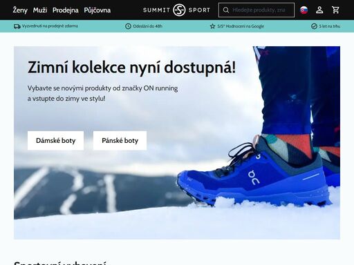 www.summit-sport.cz