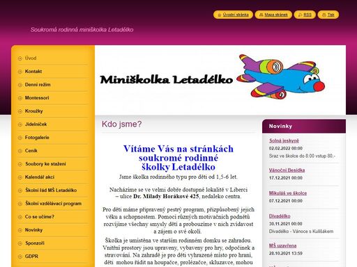 miniskolka-letadelko.webnode.cz