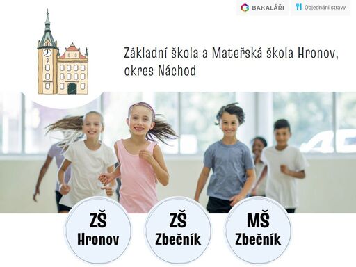 www.zshronov.cz