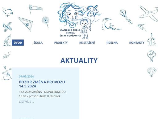 www.msvetrna.cz