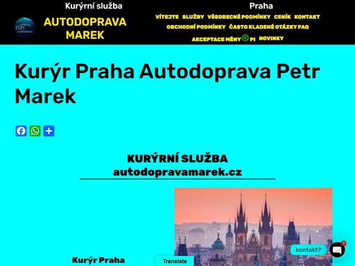 autodopravamarek.cz