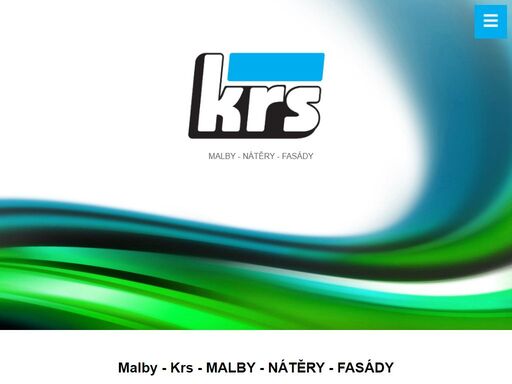 www.malby-krs.cz