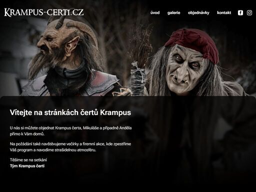 www.krampus-certi.cz