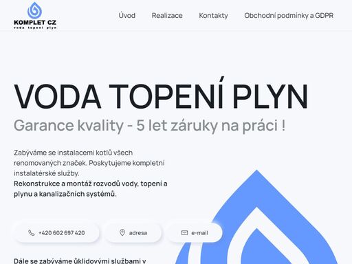 komplet-cz.com