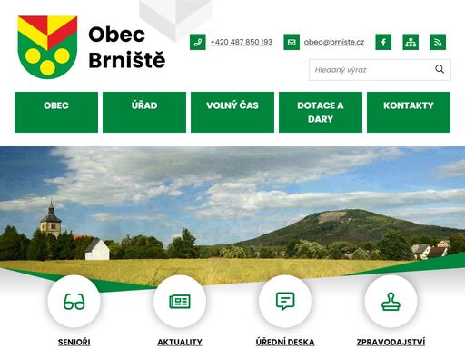 www.brniste.cz