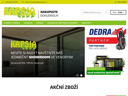 shop.oknadverekapsia.cz