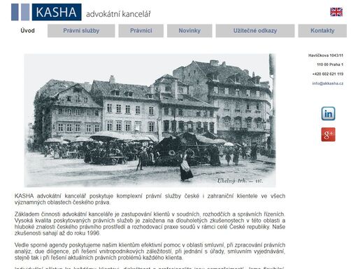 www.akkasha.cz