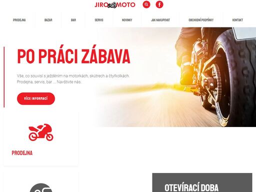 www.jiromoto.cz