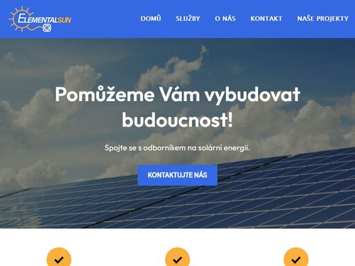 www.elementalsun.cz