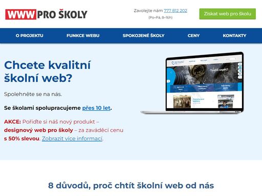 wwwproskoly.cz