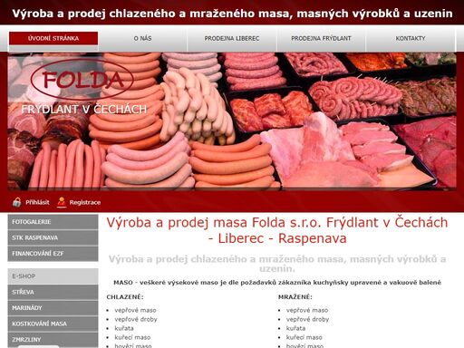 www.foldasro.cz