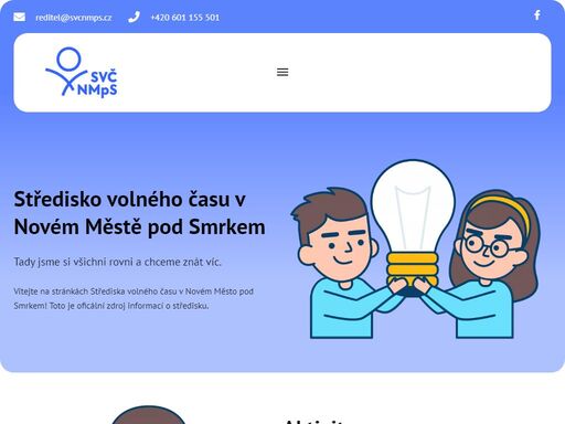 www.svcnmps.cz