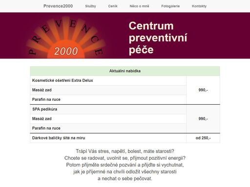 www.prevence2000mk.cz