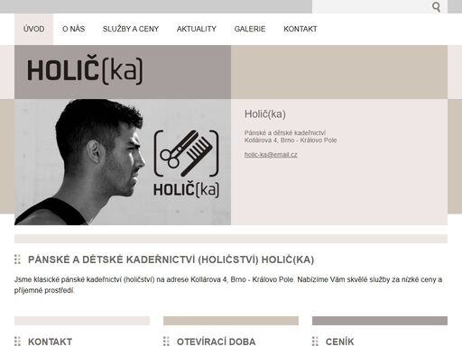 www.holic-ka.cz