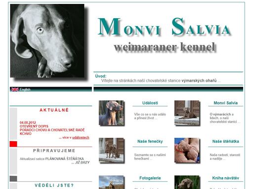 www.monvisalvia.com
