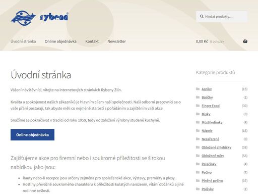 www.rybena-bistro.cz