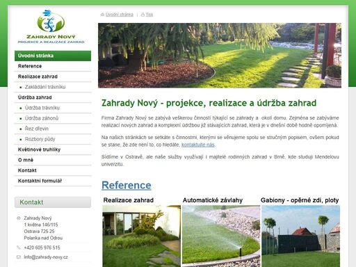 www.zahrady-novy.cz
