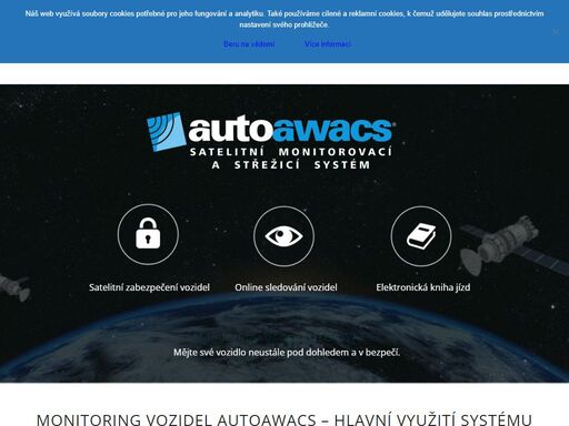autoawacs.com