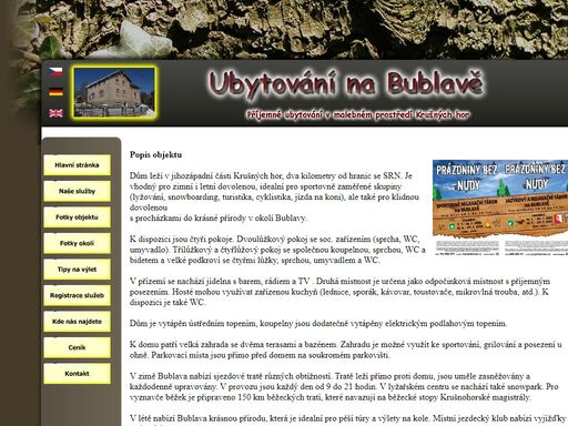 www.bubyt.cz